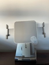 Accessori per ipad: supporto