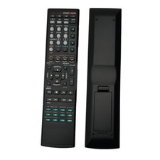 Telecomando per Yamaha Home