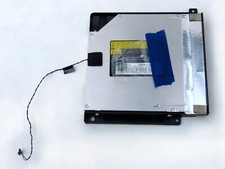 Apple SuperDrive modello