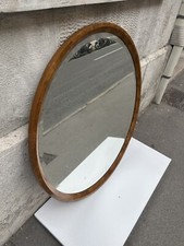 GRANDE SPECCHIO 30/40DECÒ