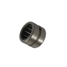 Cuscinetto ad aghi albero di