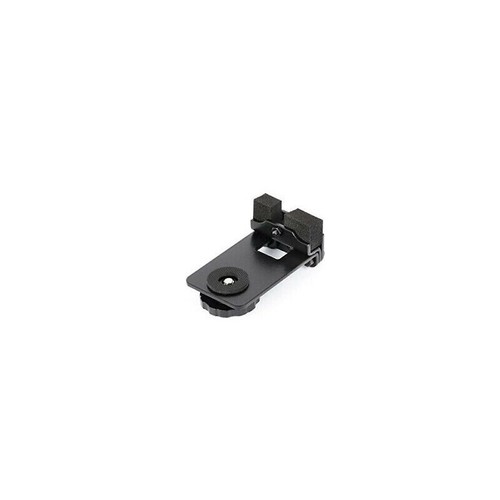 Supporto action cam xtc - xtc, per