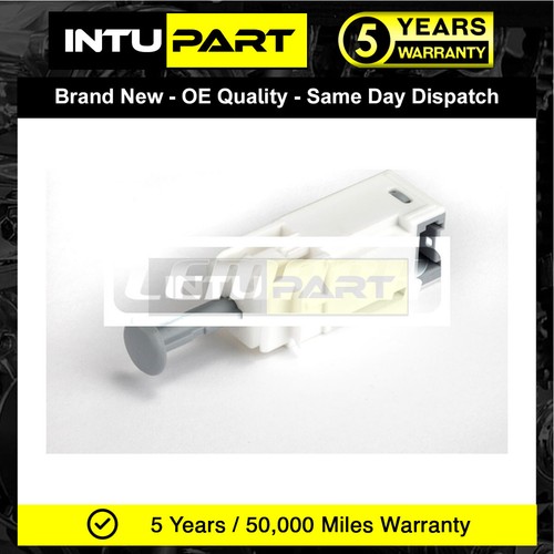 Compatibile con fiat doblo - fiat,