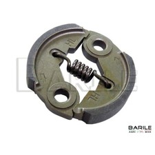 Frizione Centrifuga Completa Decespugliatore ALPINA TB 320 - TB 420