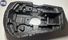 Seat Ibiza 6L Box Supporto