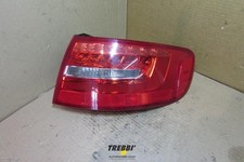 8K9945096D FANALE STOP