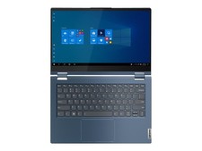 LENOVO THINKBOOK 14S YOGA 20WES00500-G