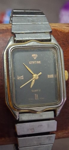 Orologio gemtime quarzo donna - quarzo,