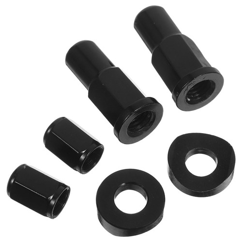 Sets rondella per - , 2