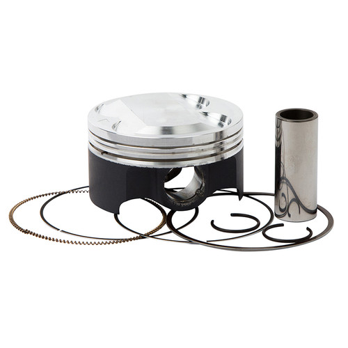 Vertex vtktc24575b kit pistone - vertex,