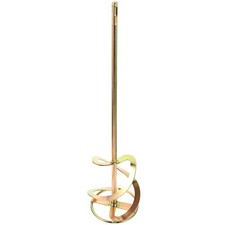  Trapano agitatore per