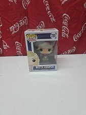 Funko Pop! Television