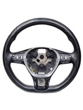 Volante VOLKSWAGEN POLO 5