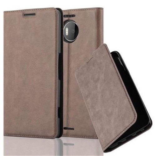 Case for nokia lumia - for, xl