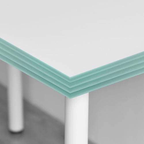 Ladder safety accessory letto - safety,