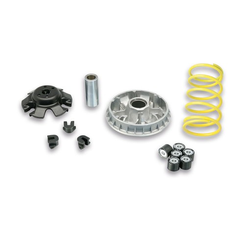 Variatore malossi multivar - variatore,