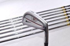 8 pezzi Nike VR Victory Red