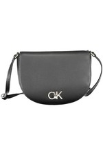 Calvin klein borsa donna - borsa,