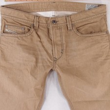 Jeans uomo Diesel THAVAR OR61B