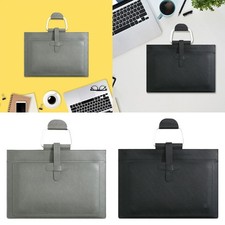 Borsa portadocumenti