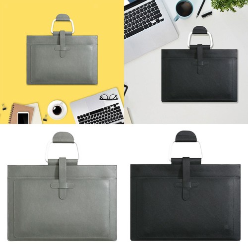 Borsa portadocumenti