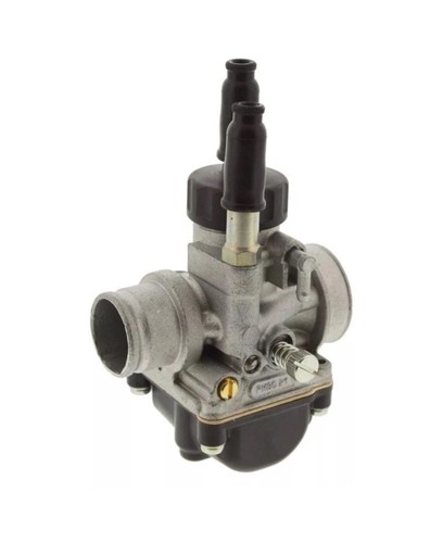 02660 carburatore dellorto - carburatore,