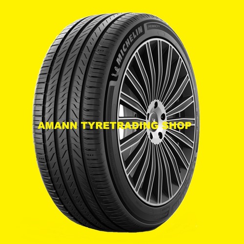 Pneumatici estivi michelin - pneumatici,