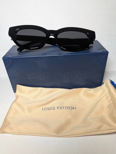 Occhiali sole louis vuitton - sole,
