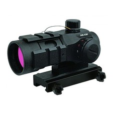 Burris AR-132 Tactical Red Dot