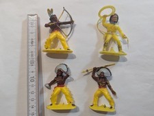 Jean Höfler Vintage Elastolin