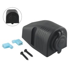 12/24V Impermeabile Auto