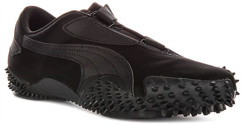 Puma mostro prime - puma, scultoreo