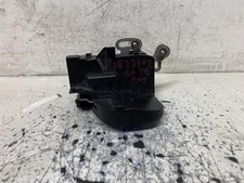 SERRATURA PORTELLONE POSTERIORE PER ALFA ROMEO 147 Serie (937) AR 32104 (00>05)