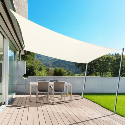 Axt shade vela ombreggiante - shade,