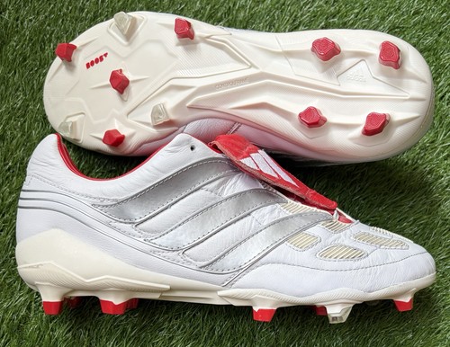 Scarpe calcio adidas - da,