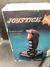 Joystick Amiga