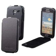 Anymode Custodia Flip