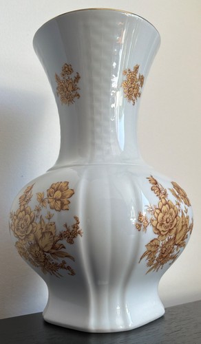 Bareuther waldsassen vaso - bareuther,