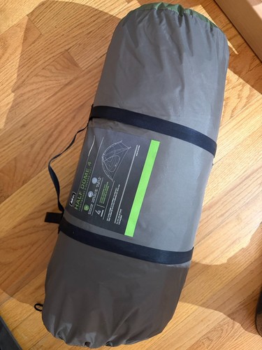 Rei tenda mezza - tenda,