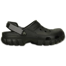Zoccolo sportivo Crocs Offroad