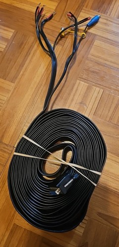 Bose acoustimass 15 serie - acoustimass, 6/10/15
