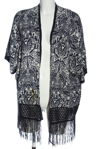 Springfield cardigan donna - cardigan,