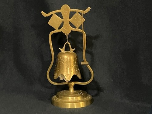 Gong cinese ottone con - cinese,