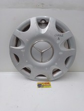 A1694000025 Coppa Ruota Copri