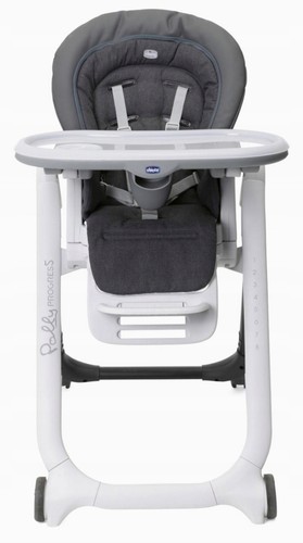 Chicco polly progres5 - polly, 5in1