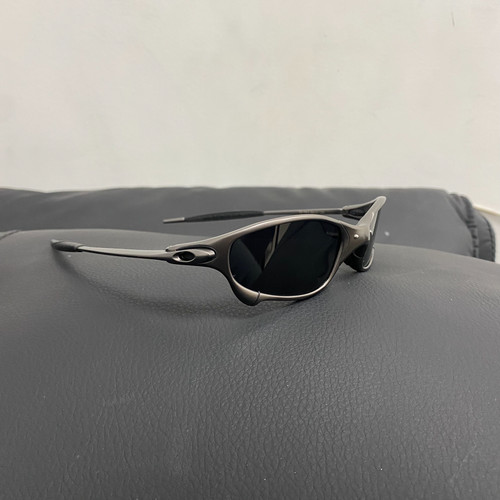 Occhiali sole oakley - oakley, juliet