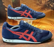 ONITSUKA TIGER ULTIMATE 81