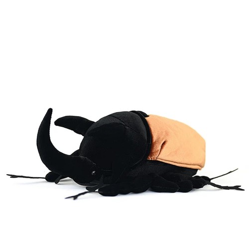 Peluche pupazzo 9 - peluche, cm/9,06