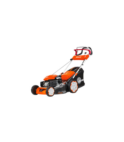 Rasaerba oleo mac g53tk - oleo-mac,