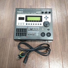 Roland TD-12 Drum Sound Module